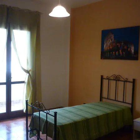 Serafino Lecce