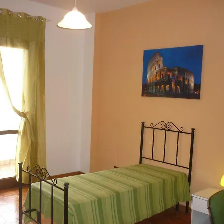 Serafino Lecce