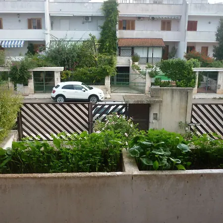 Serafino * Lecce